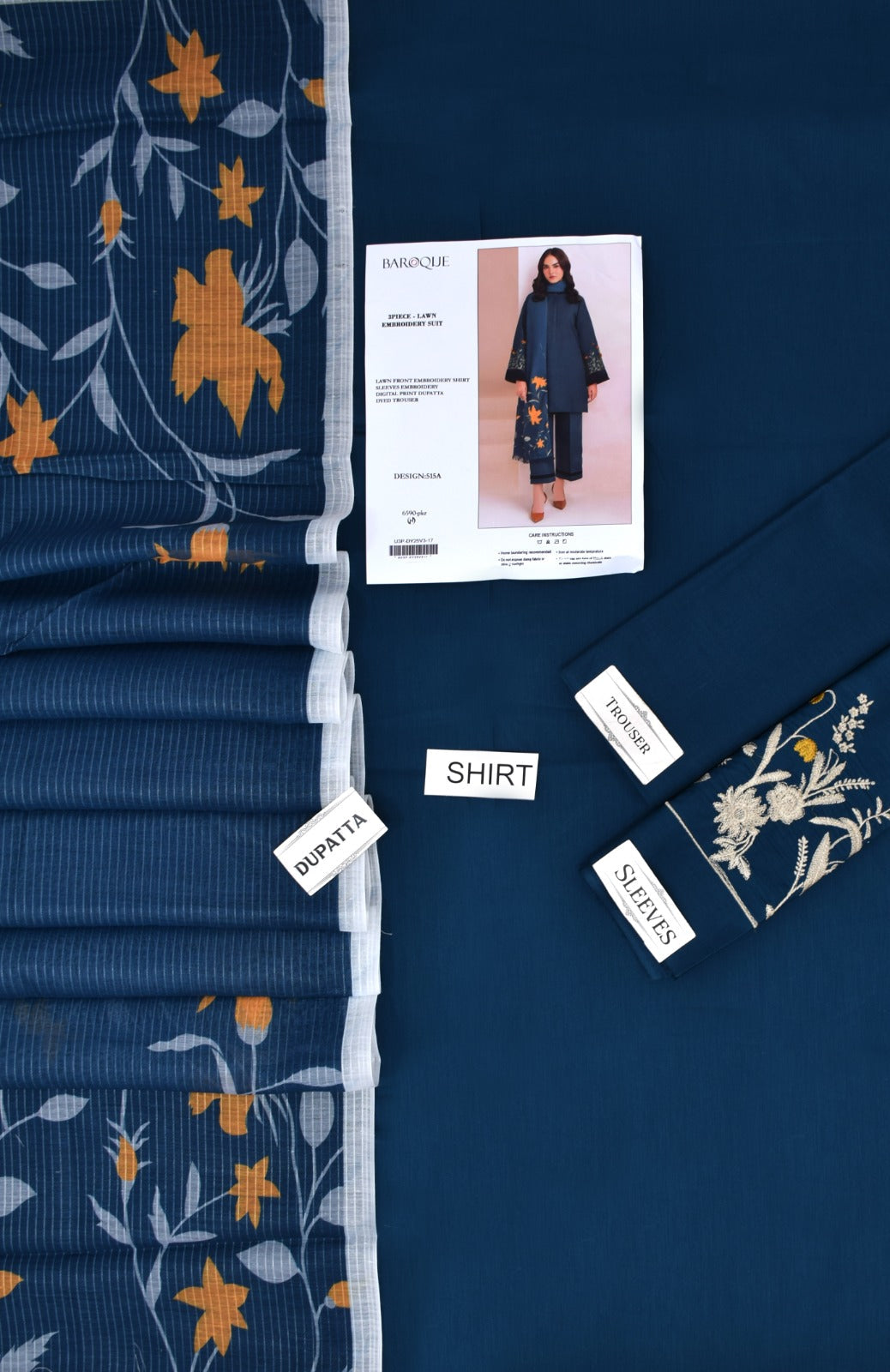 EID SALE LIVE