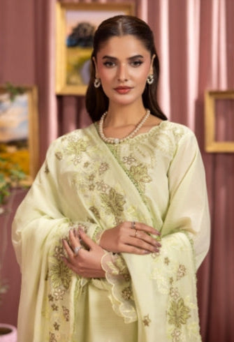 Floral Freedom Collection