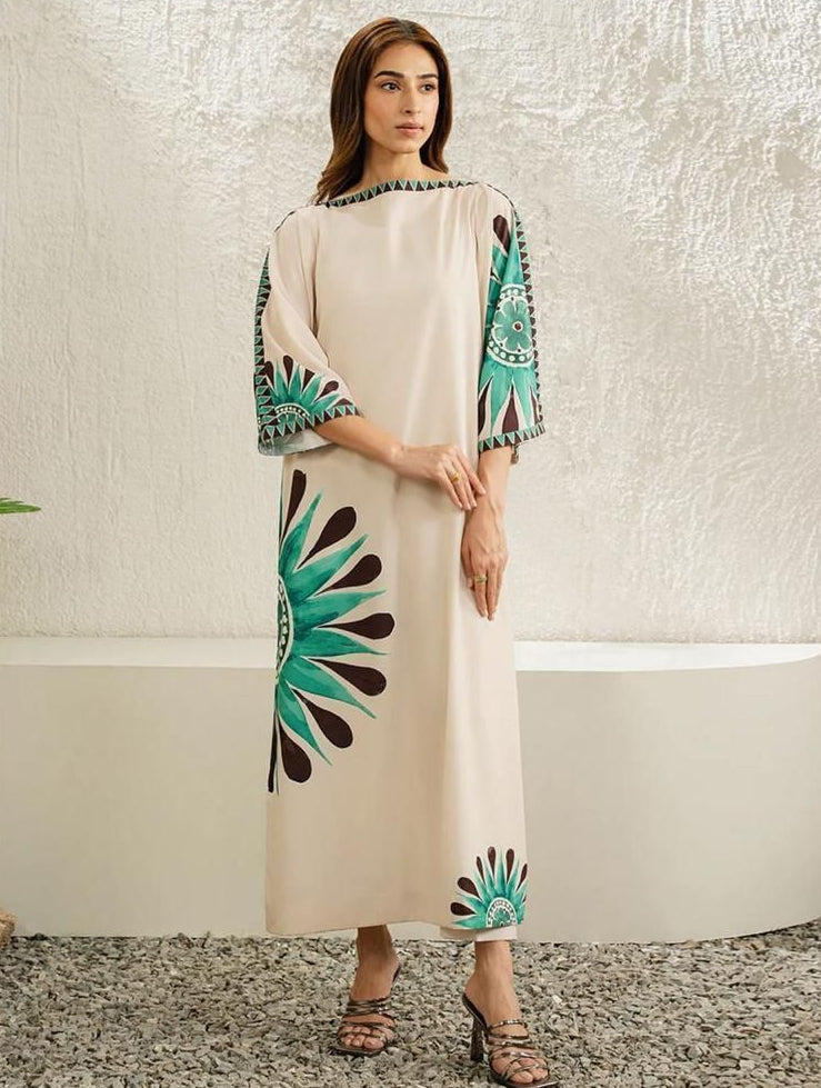 Lalusar Lawn Volume