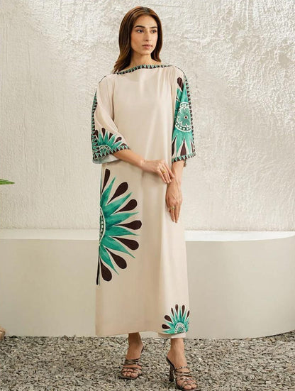 Lalusar Lawn Volume