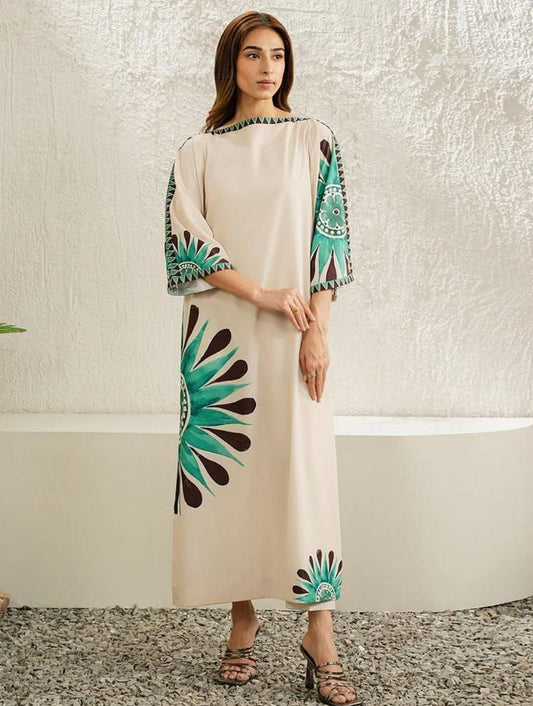 Lalusar Lawn Volume
