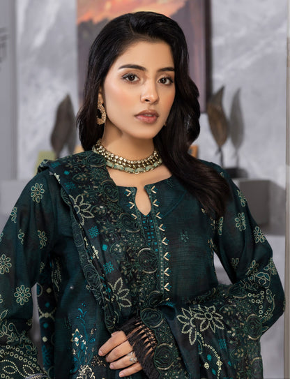 EID SALE LIVE ON BIN NAEEM COLLECTIONS