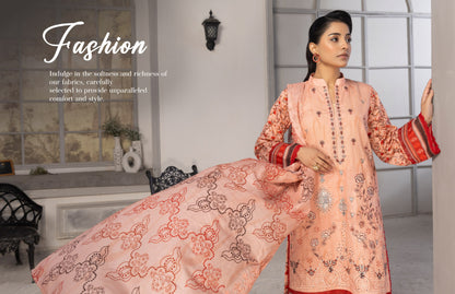 EID SALE LIVE ON BIN NAEEM COLLECTIONS