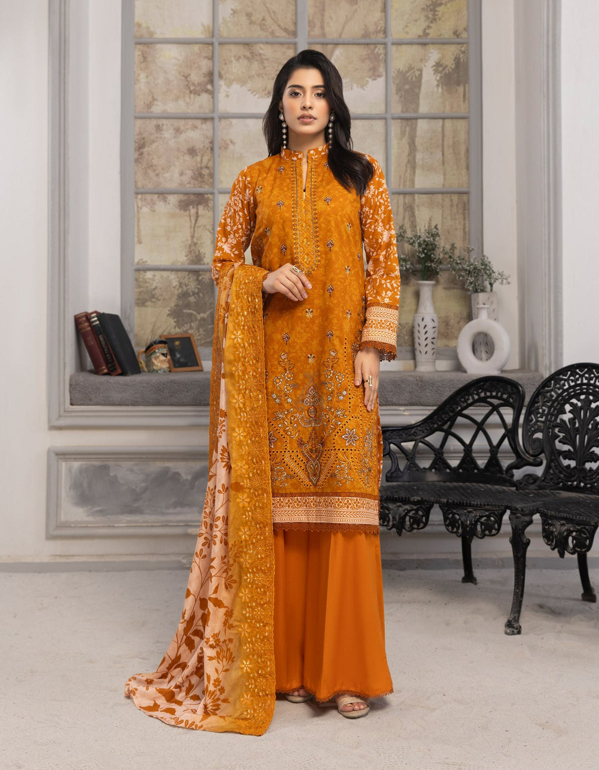 EID SALE LIVE ON BIN NAEEM COLLECTIONS