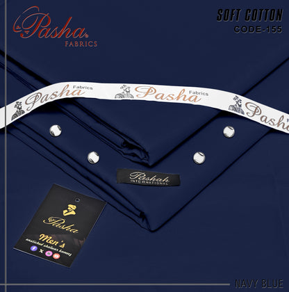 Pasha Men Collection 2026
