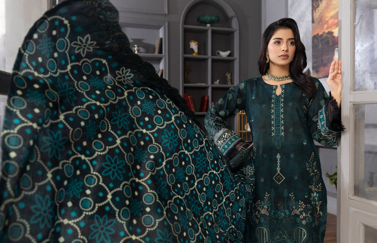 EID SALE LIVE ON BIN NAEEM COLLECTIONS
