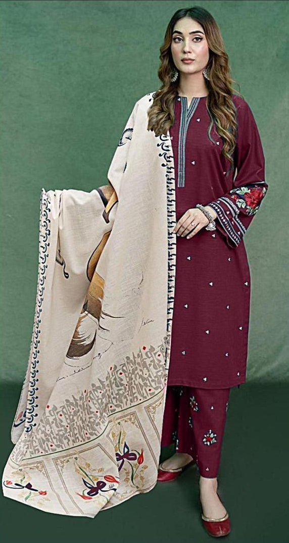 EID SALE LIVE