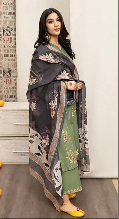 EID SALE LIVE
