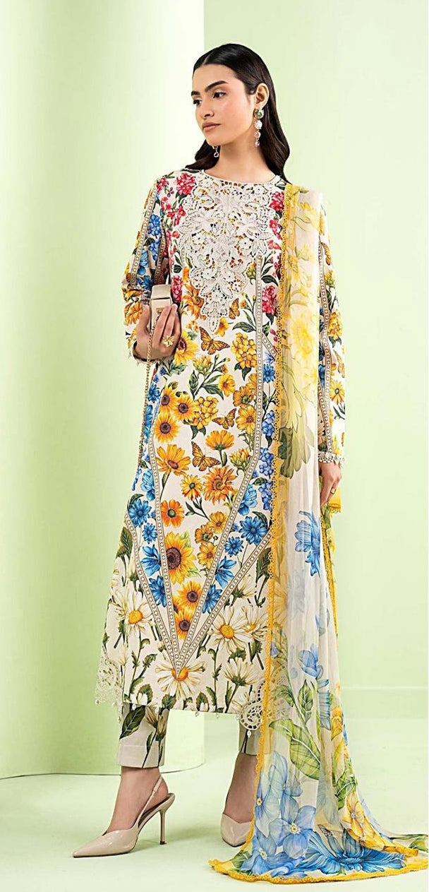 EID SALE LIVE ON MARIA.B. COLLECTIONS