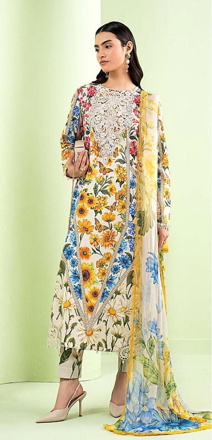 EID SALE LIVE ON MARIA.B. COLLECTIONS