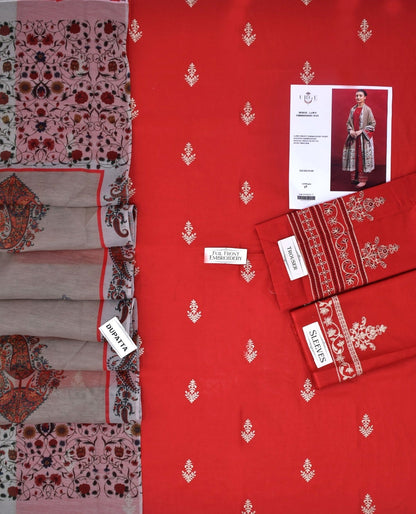 EID SALE LIVE