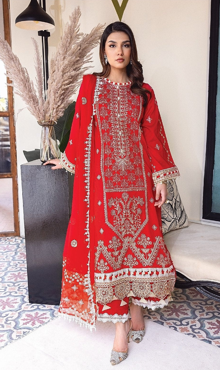 Sahane by LaLa luxury – Jahan Elegance aur Comfort Milte Hain! ✨