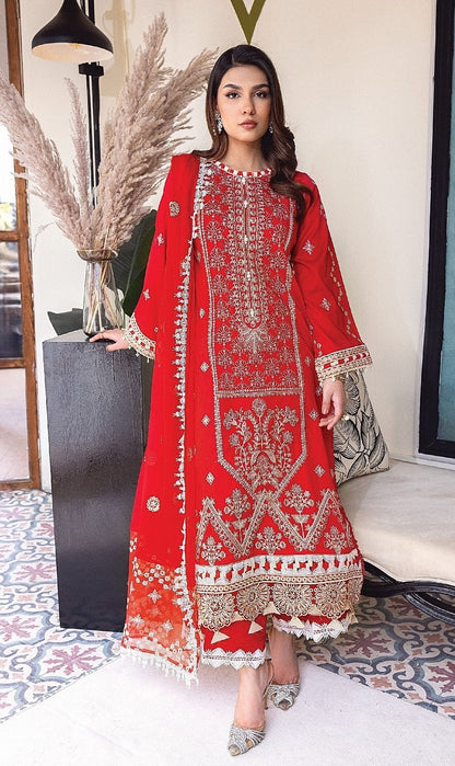 Sahane by LaLa luxury – Jahan Elegance aur Comfort Milte Hain! ✨