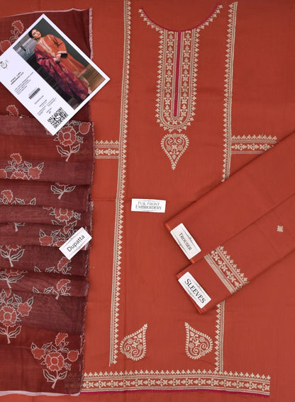 EID SALE LIVE