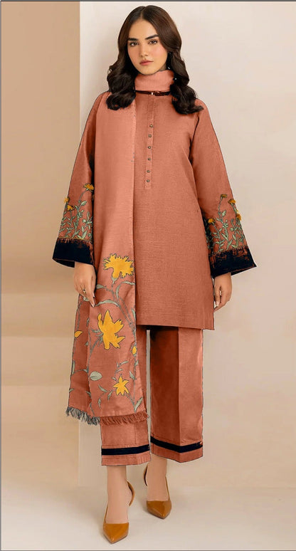 EID SALE LIVE
