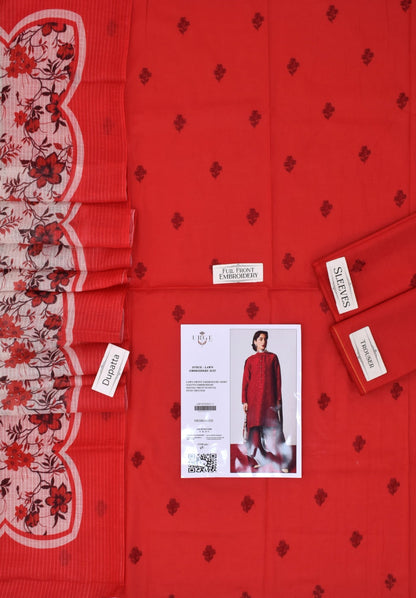 EID SALE LIVE