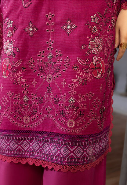 EID SALE LIVE ON BIN NAEEM COLLECTIONS