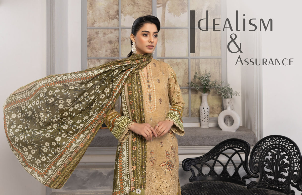 EID SALE LIVE ON BIN NAEEM COLLECTIONS